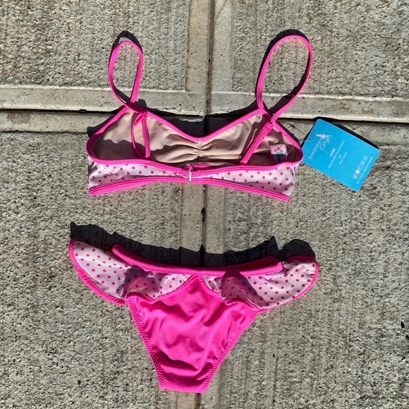 ❌SOLD❌ - Picture 3 of 4